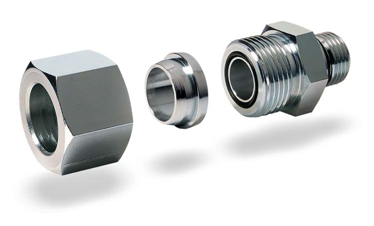 cast-spa-high-pressure-tube-fittings